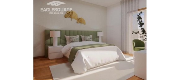 4 chambres Maison à Albufeira, Portugal No. 129758 9