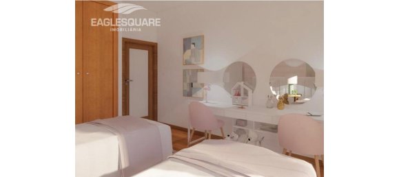 4 chambres Maison à Albufeira, Portugal No. 129758 7