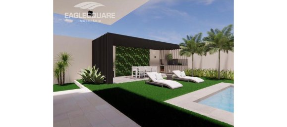 4 chambres Maison à Albufeira, Portugal No. 129758 3