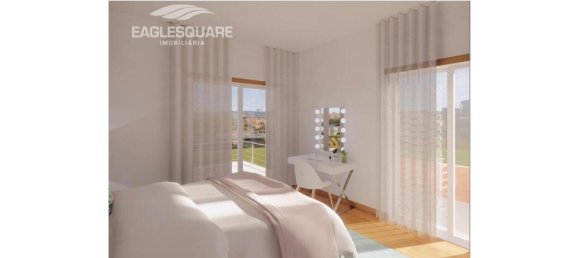 4 chambres Maison à Albufeira, Portugal No. 129758 5