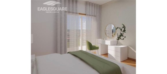 4 chambres Maison à Albufeira, Portugal No. 129758 8