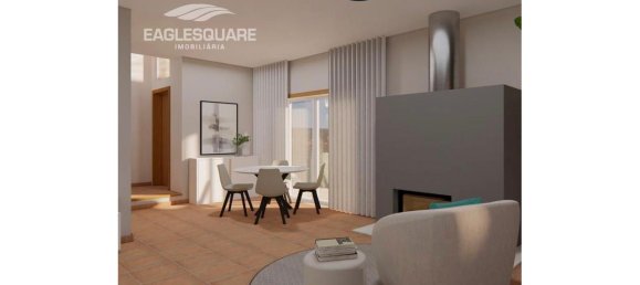 4 chambres Maison à Albufeira, Portugal No. 129758 2