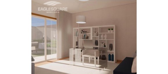 4 chambres Maison à Albufeira, Portugal No. 129758 11