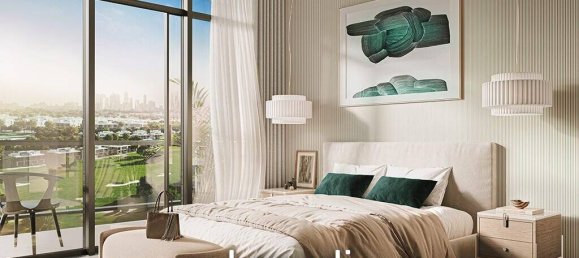 2 bedrooms Apartment in Dubai, UAE No. 18187 3