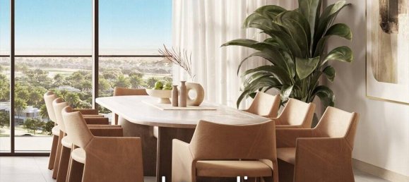 2 bedrooms Apartment in Dubai, UAE No. 18187 2