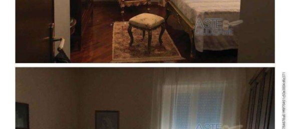 6 rooms Apartment in Sant'Anastasia, Italy No. 12499 25