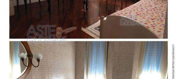 6 rooms Apartment in Sant'Anastasia, Italy No. 12499 50