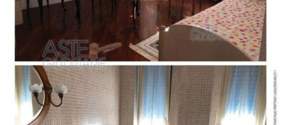 6 rooms Apartment in Sant'Anastasia, Italy No. 12499 40