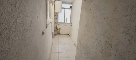 Apartamento de 3 dormitorios en Ripollet, Spain No. 157330 15