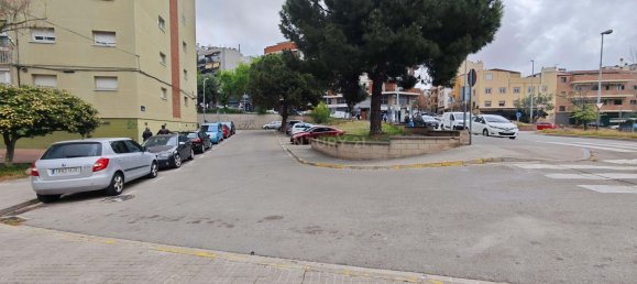 Apartamento de 3 dormitorios en Ripollet, Spain No. 157330 6