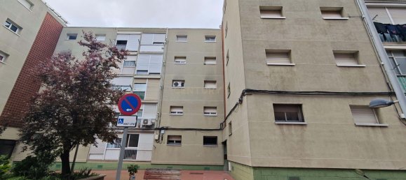 Apartamento de 3 dormitorios en Ripollet, Spain No. 157330 21
