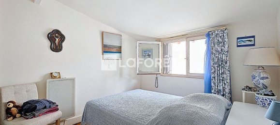 Edifício T3 em Cachan, France N.º 182888 8