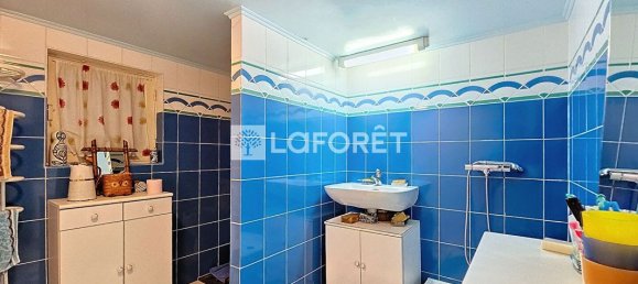 Edifício T3 em Cachan, France N.º 182888 6