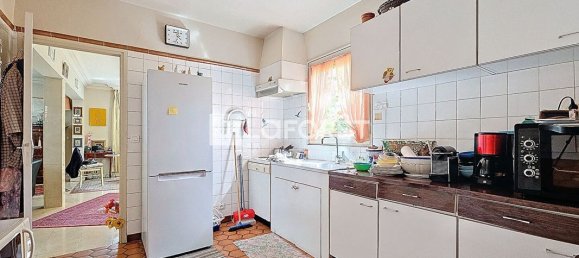 Edifício T3 em Cachan, France N.º 182888 4