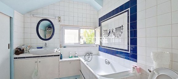 Edifício T3 em Cachan, France N.º 182888 10