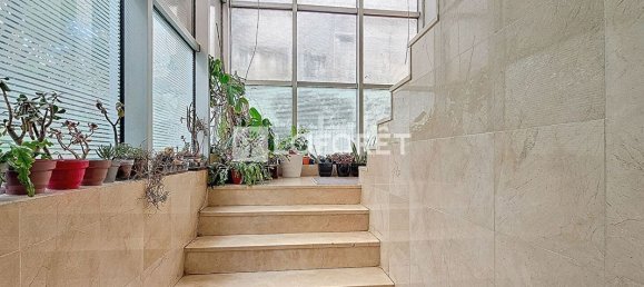 Edifício T3 em Cachan, France N.º 182888 7