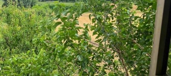 2 bedrooms Villa in Solesino, Italy No. 300991 5