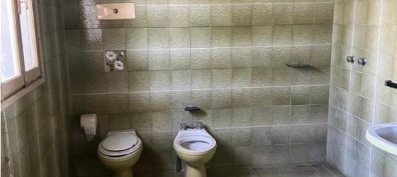 2 bedrooms Villa in Solesino, Italy No. 300991 7