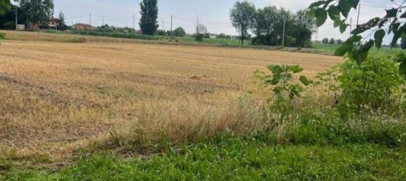 2 bedrooms Villa in Solesino, Italy No. 300991 2