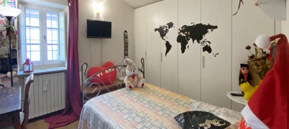 3 Schlafzimmer Haus in Castiglion Fiorentino, Italy, Nr. 154332 19