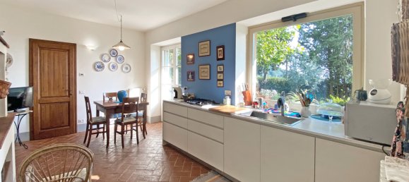 3 Schlafzimmer Haus in Castiglion Fiorentino, Italy, Nr. 154332 8