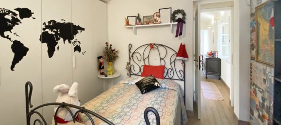 3 Schlafzimmer Haus in Castiglion Fiorentino, Italy, Nr. 154332 18