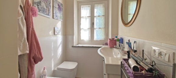 3 Schlafzimmer Haus in Castiglion Fiorentino, Italy, Nr. 154332 21