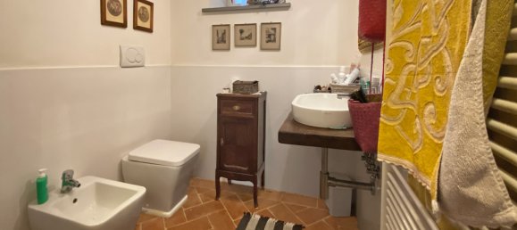 3 Schlafzimmer Haus in Castiglion Fiorentino, Italy, Nr. 154332 24