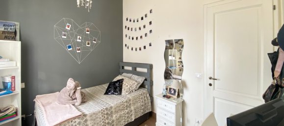 3 Schlafzimmer Haus in Castiglion Fiorentino, Italy, Nr. 154332 20