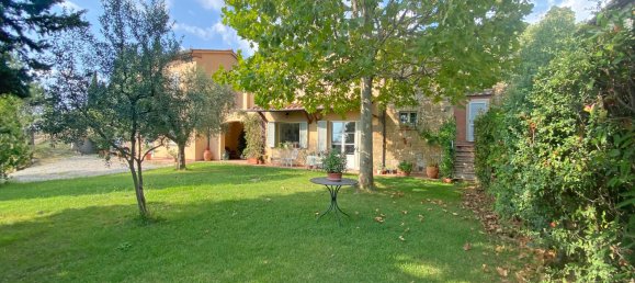 3 Schlafzimmer Haus in Castiglion Fiorentino, Italy, Nr. 154332 29