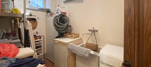 3 Schlafzimmer Haus in Castiglion Fiorentino, Italy, Nr. 154332 26