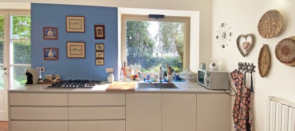 3 Schlafzimmer Haus in Castiglion Fiorentino, Italy, Nr. 154332 23