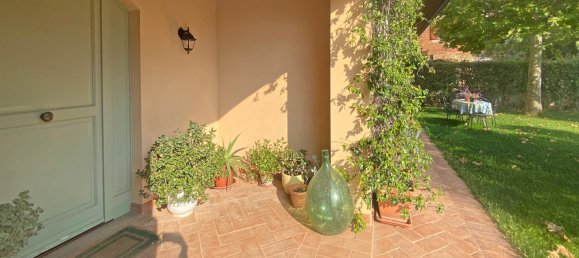 3 Schlafzimmer Haus in Castiglion Fiorentino, Italy, Nr. 154332 4