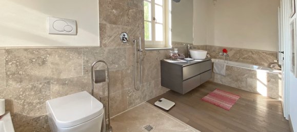 3 Schlafzimmer Haus in Castiglion Fiorentino, Italy, Nr. 154332 22