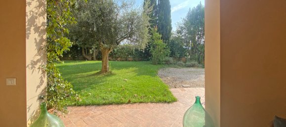 3 Schlafzimmer Haus in Castiglion Fiorentino, Italy, Nr. 154332 28