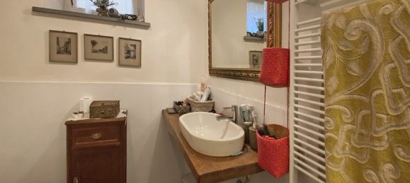 3 Schlafzimmer Haus in Castiglion Fiorentino, Italy, Nr. 154332 25