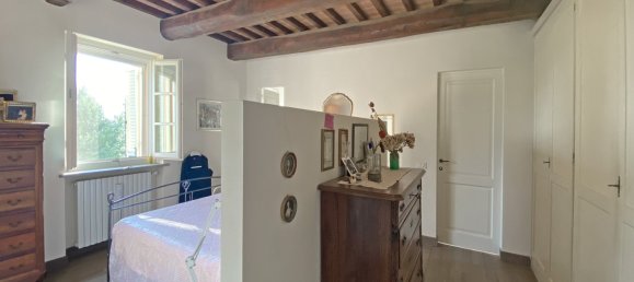 3 Schlafzimmer Haus in Castiglion Fiorentino, Italy, Nr. 154332 16