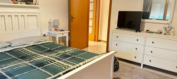4 rooms Apartment in Empoli, Italy No. 117116 16