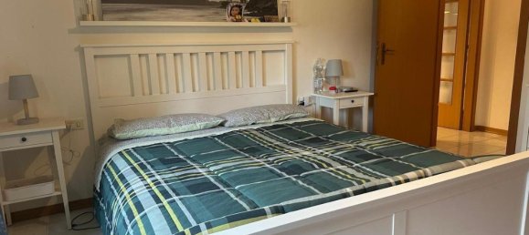 4 rooms Apartment in Empoli, Italy No. 117116 17