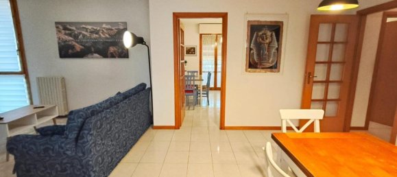 4 rooms Apartment in Empoli, Italy No. 117116 4