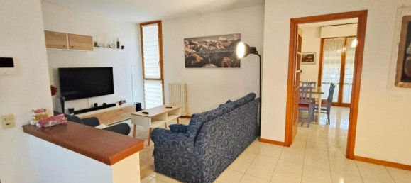 4 rooms Apartment in Empoli, Italy No. 117116 21