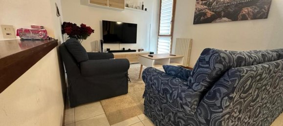 4 rooms Apartment in Empoli, Italy No. 117116 22
