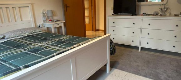 4 rooms Apartment in Empoli, Italy No. 117116 25