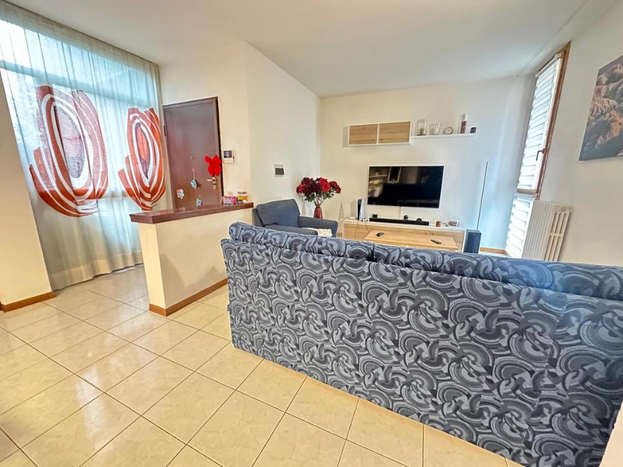 4 rooms Apartment in Empoli, Italy No. 117116