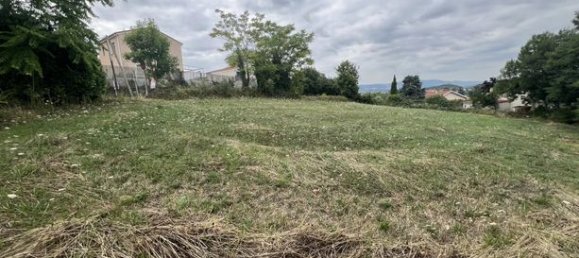 450m² Land in Rive-de-Gier, France No. 307568 4