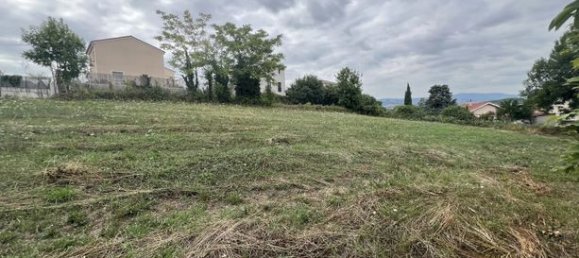 450m² Land in Rive-de-Gier, France No. 307568 5