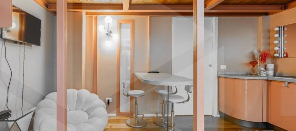 1 chambre Appartement à Milan, Italy No. 241462 10