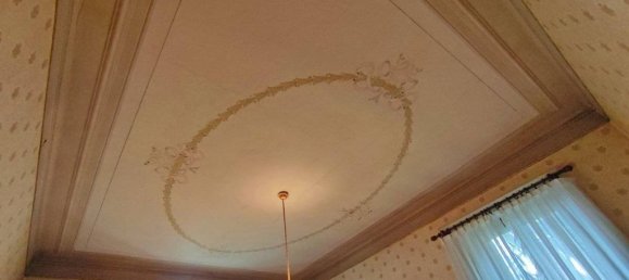 Вилла с 5 спальнями в Леза, Италия № 313174 23