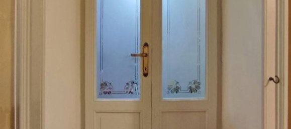 Вилла с 5 спальнями в Леза, Италия № 313174 13