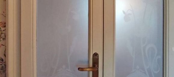 Вилла с 5 спальнями в Леза, Италия № 313174 20